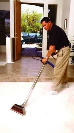  Carpet Cleaning Mesa AZ
